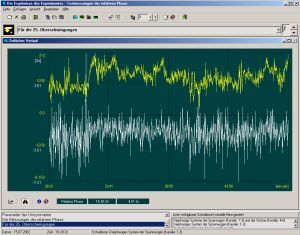 Klicken Sie hier, um das Bild zu vergrern (100 kB)